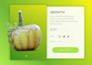 provide website maintenance and website support